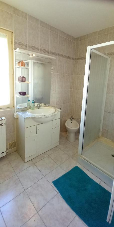 "Maison Fi", Mer Et Centre A 2 Pas,3 Chambres Privees, Parties Communes, Maison Des Annees 80 Jardin Arbore Валра-Плаж Екстериор снимка